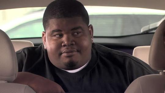 法特索-法萨诺 Fatso-Fasano照片