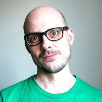 莫根·纳瓦罗 Morgan Navarro照片