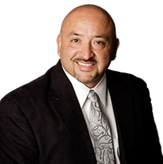 劳尔·里贝拉 Raul Ribera照片