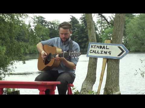 埃斯特尔·亨纳德 Estelle Hennard照片