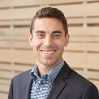 埃利奥特·桑切斯 Elliot Sanchez照片