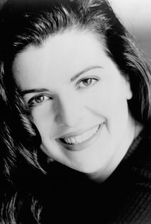 斯泰茜·泰特 Stacy Title照片