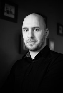 施特凡·柏拉 Stéphane Berla照片