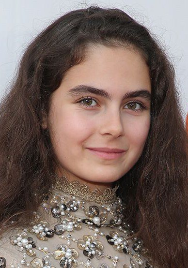 居内什·森索伊 Günes Sensoy照片