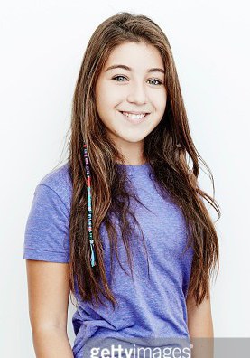 多嘉·泽伊内普·多古斯鲁 Doga Zeynep Doguslu照片