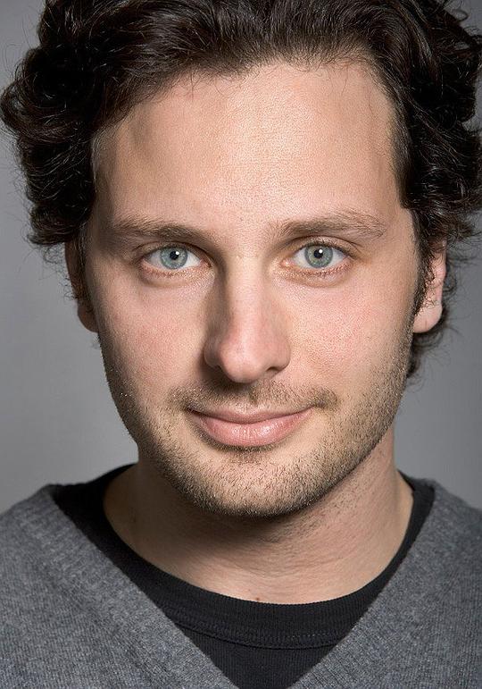 菲利波·特罗亚诺 Filippo Trojano照片