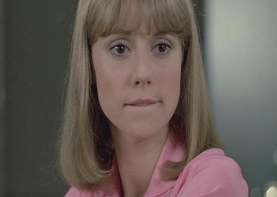 多萝茜 Dorothée照片