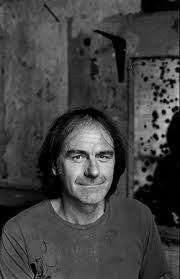 贝努瓦·戴比 Benoît Debie照片