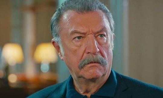 塔梅尔·莱文特 Tamer Levent照片