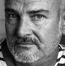 埃里克·维涅尔 Eric Vigner照片