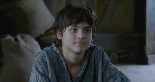 罗曼·施耐纳 Romain Scheiner照片