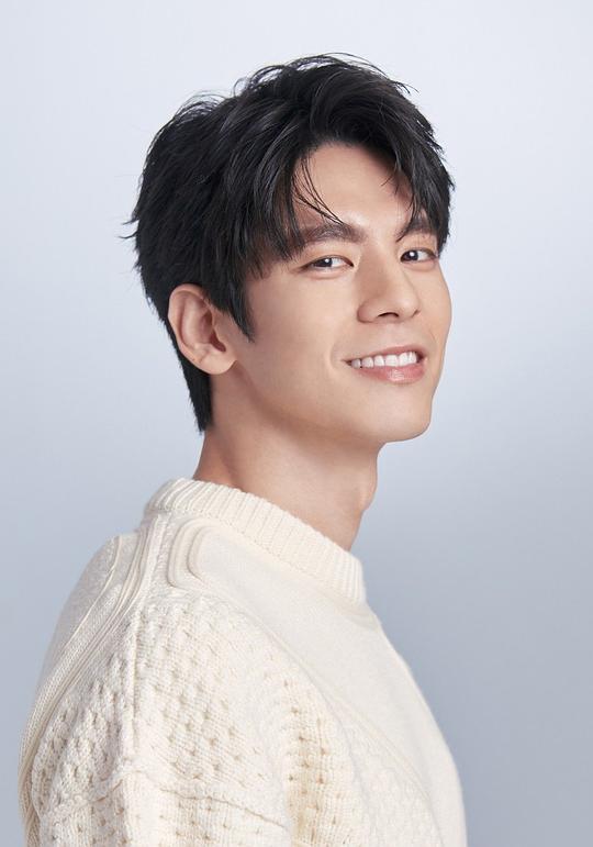 林柏宏 Austin Lin照片