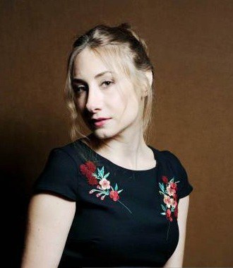 戴曼德·布·阿布德 Diamand Bou Abboud照片