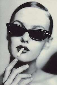 凡妮莎·帕拉迪丝 Vanessa Paradis照片