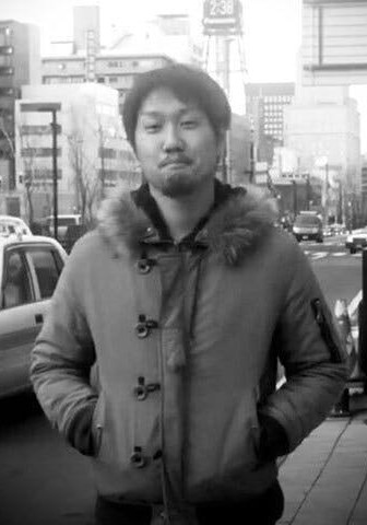 近藤亮太 Ryota Kondo照片