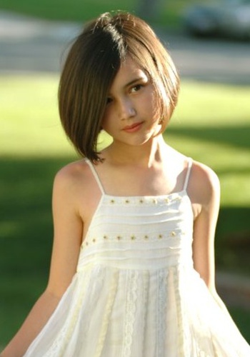 阿什琳·桑切兹 Ashlyn Sanchez照片