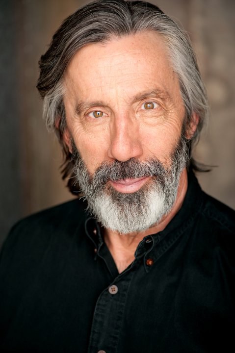 弗兰克·考利森 Frank Collison照片