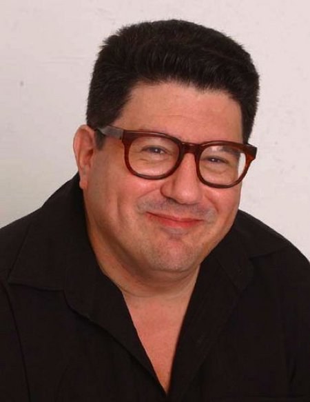 彼得·阿佩尔 Peter Appel照片