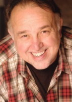 莱勒·坎诺斯 Lyle Kanouse照片