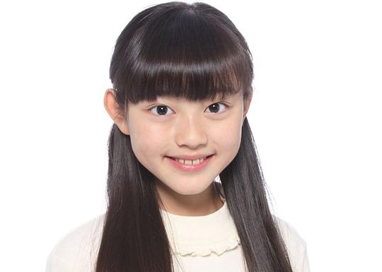 植原星空 Serara Alice照片