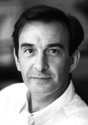 罗宾·瑞努奇 Robin Renucci照片