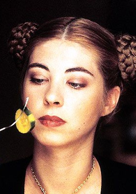 玛丽娜·德·范 Marina de Van照片