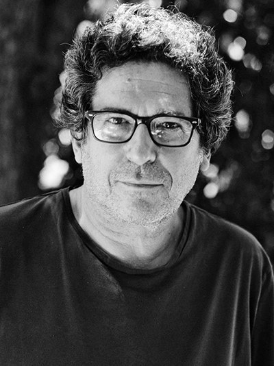 帕特里克·索贝尔曼 Patrick Sobelman照片