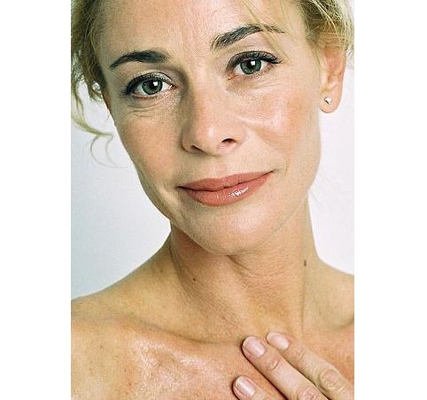 贝伦·鲁埃达 Belén Rueda照片