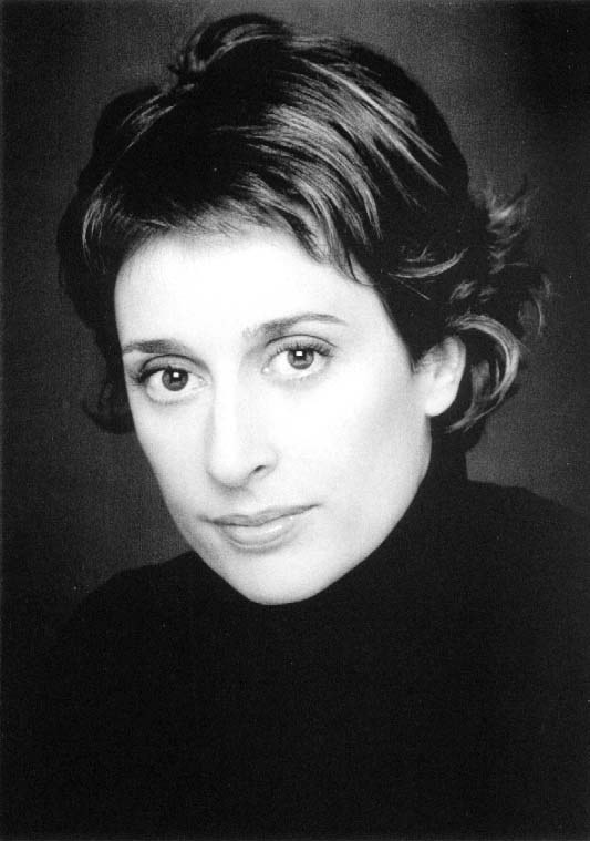 克拉拉·塞古拉 Clara Segura照片