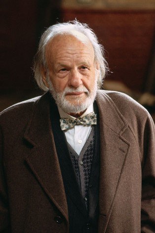 乔安·达尔迈 Joan Dalmau照片