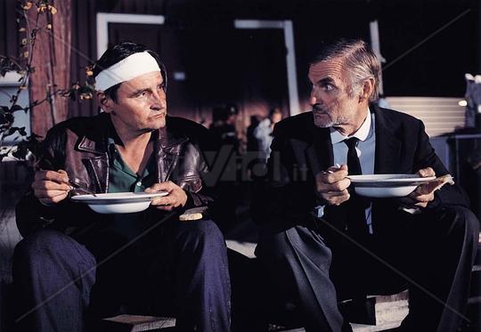 尤哈尼·涅梅莱 Juhani Niemelä照片