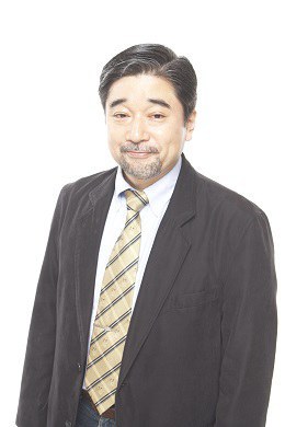 星野充昭 Mitsuaki Hoshino照片