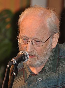 艾伦·凯伦 Aarre Karén照片