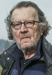 苏勒维·佩尔托拉 Sulevi Peltola照片