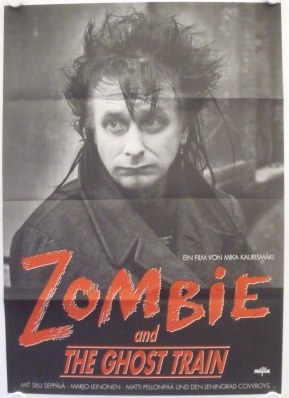 西卢·塞佩莱 Silu Seppälä照片