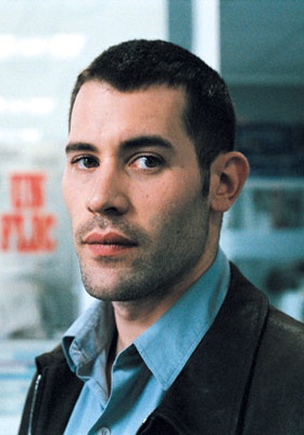 加里·勒斯培 Jalil Lespert照片