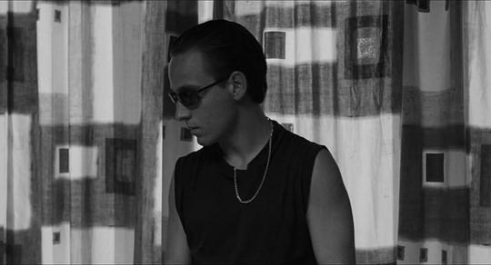 埃贡·迪·马特奥 Egon Di Mateo照片