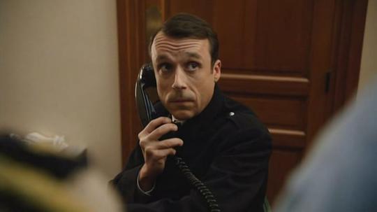 巴蒂斯特·索尔尼恩 Batiste Sornin照片