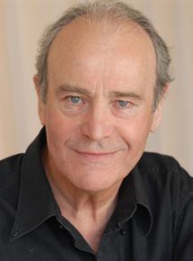 让-皮埃尔·安德烈尼 Jean-Pierre Andréani照片