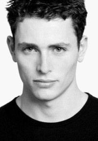 拉克兰·尼布尔 Lachlan Nieboer照片