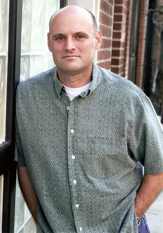 达雷德·赖特 Dared Wright照片