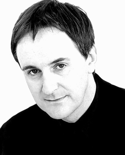 伊夫·雅克 Yves Jacques照片