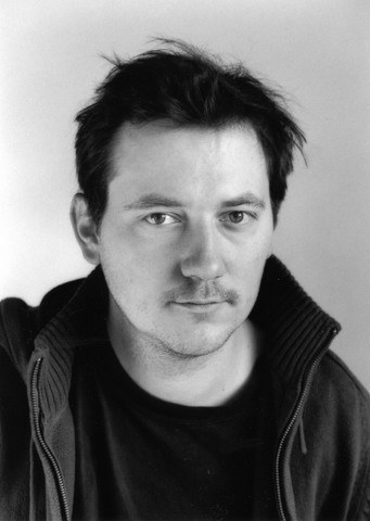 马蒂厄·佛菲马 Mathieu Vervisch照片