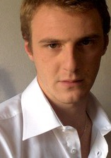 亚历山德鲁·波托切安 Alexandru Potocean照片