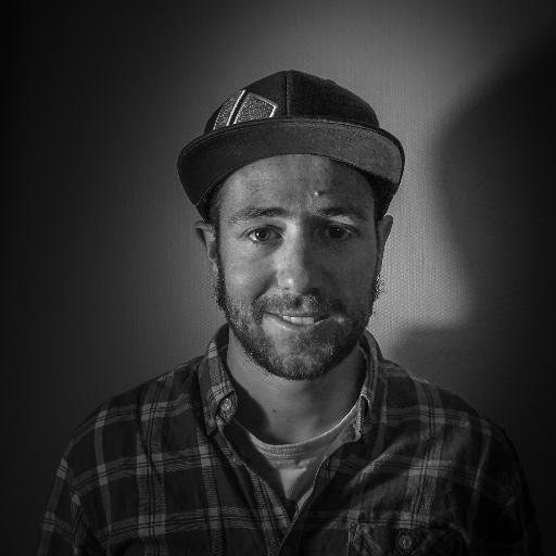 杰瑞米·普雷沃斯特 Jeremy Prevost照片