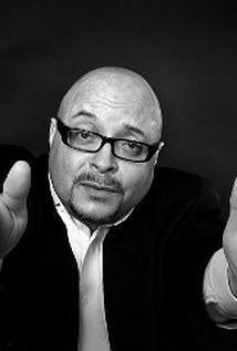 理查德·杜蒙 Richard Dumont照片