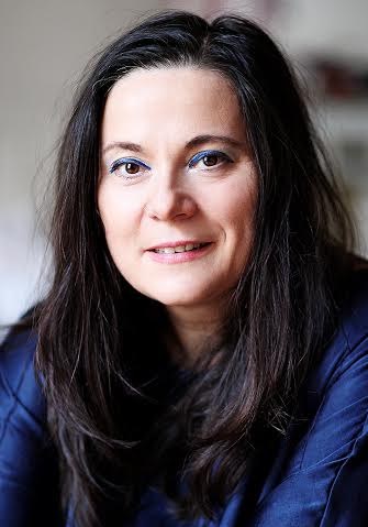 让娜·比蒂诺娃 Jana Bittnerova照片