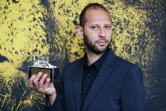 卡米洛·雷斯特雷波 Camilo Restrepo照片