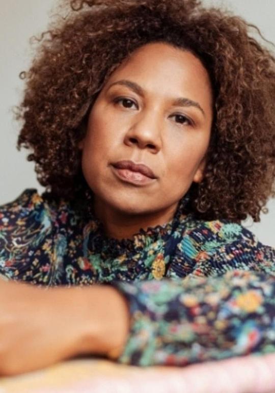 阿巴克·萨法伊-拉德 Abak Safaei-Rad照片