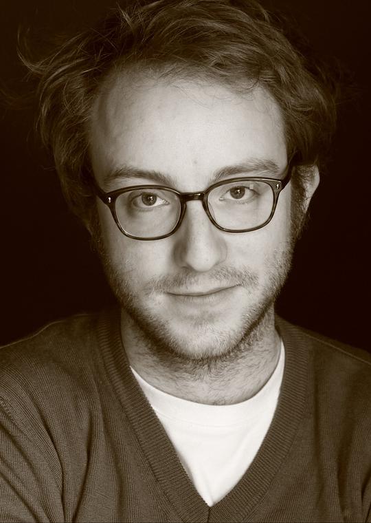 塞巴斯蒂安·查萨涅 Sébastien Chassagne照片